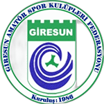 Giresun Süper Amatör Ligi