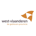 West-Vlaanderen - 4de Provinciale B