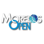 Morelos, Mexico, Qualifying