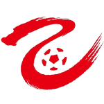 CFA Division Two League, South