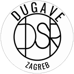 MNT Dugave Kup, Seniori - Grupa A