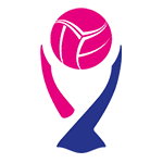 VVSL Lig, Women