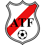 Primera de Ascenso Tarija