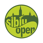 Sibiu, Romania, Doubles