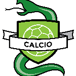 Campionato Milanese Universitario