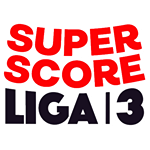 Superscore Liga 3 Seria 7 - Relegation Group