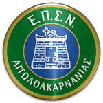 B EPS Aitoloakarnanias - Group A