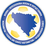 Premijer Liga BiH Juniori
