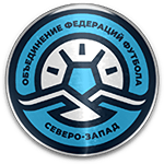 OFF North-West Regions Cup