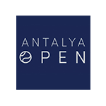 Singles, 2018 Antalya, Turkey