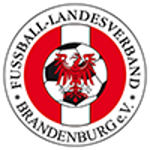 Landesliga Brandenburg