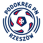 Klasa Okręgowa, Promotion Playoff