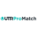 UTC Pro Match Series, Women
