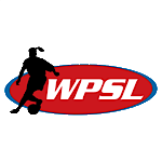 WPSL National Finals