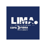 Lima 2, Peru