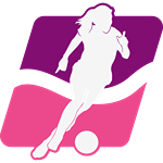 Copa LFA Femenina