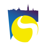 Heilbronn, Germany, Qualifying
