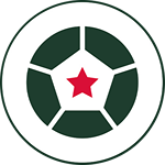 Ascenso Provincial de Manabí