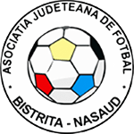 Liga 5 Bistrița-Năsăud