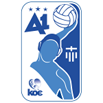 A1 League, Championship Round