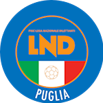 Prima Categoria Puglia Girone A