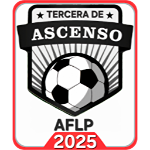 Tercera de Ascenso La Paz