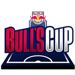 U16 Bull's Cup, Grupo C
