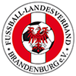 U19 Oberer FLB Landespokal A-Junioren