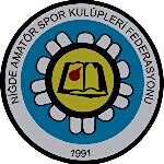 Niğde 1. Amatör Ligi