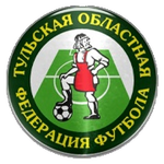 Tula Oblast Cup