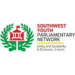 South West InterDivisional Cup