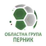 Chetvarta Liga - AOG Pernik