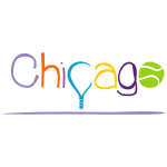 Chicago, USA