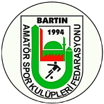 Bartın 1. Amatör Ligi