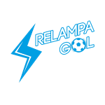 Torneo Relampagol - U15