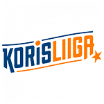 Korisliiga