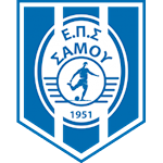 B EPS Samou