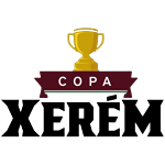 U20 Copa Xerém - Playoffs
