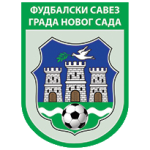 Prva Novosadska Liga