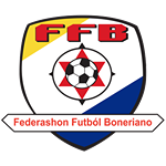 Bonaire Eredivisie
