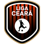 U15 Liga Ceará