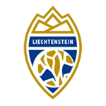 Liechtensteiner Cup