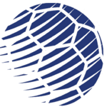 Emerging Nations Championship, Group B