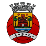 U13 C.D. Futebol 9 AF Leiria - Grupo C