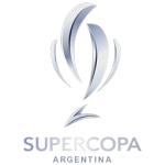 U16 Supercopa Argentina