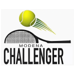 Modena, Italy, Doubles