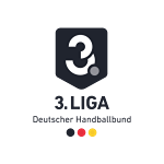 Gruppe 1