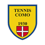 Como, Italy