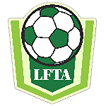 U15 LFTA Cup