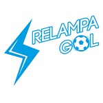 Relampagol - U9